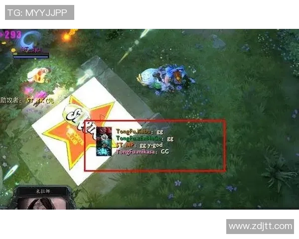 探索V5战队的崛起与实力分析在英雄联盟赛场的影响力