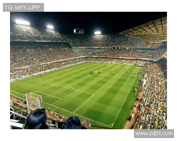 忠于足球的信仰与热爱在绿茵场上绽放的激情与梦想